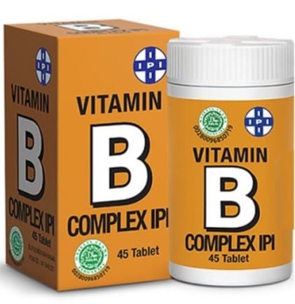 12 Suplemen Penambah Berat Badan untuk Dewasa Terbaik - Alodokter