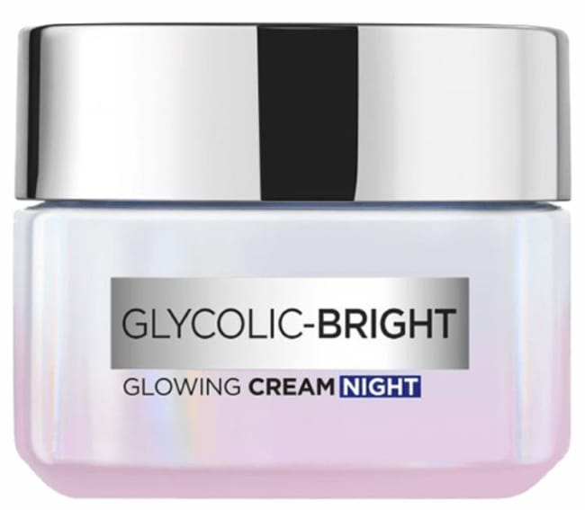 14 Krim Malam Terbaik untuk Kulit Tetap Sehat - Alodokter