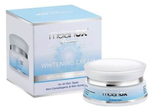 14 Krim Malam Terbaik untuk Kulit Tetap Sehat - Alodokter