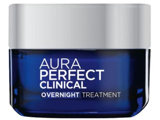 14 Krim Malam Terbaik untuk Kulit Tetap Sehat - Alodokter