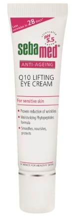 7 Krim Mata Terbaik untuk Atasi Mata Panda Hingga Kerutan - Alodokter