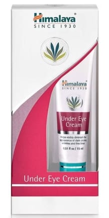 7 Krim Mata Terbaik untuk Atasi Mata Panda Hingga Kerutan - Alodokter