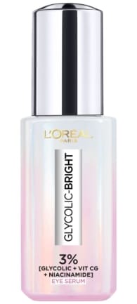 7 Krim Mata Terbaik untuk Atasi Mata Panda Hingga Kerutan - Alodokter