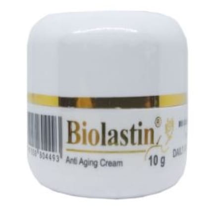 7 Krim Mata Terbaik untuk Atasi Mata Panda Hingga Kerutan - Alodokter