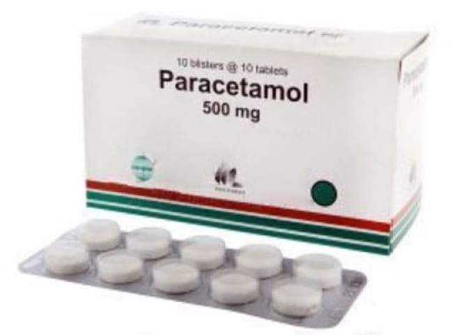 9 Obat Radang Tenggorokan untuk Ibu Hamil yang Aman dan Efektif - Alodokter