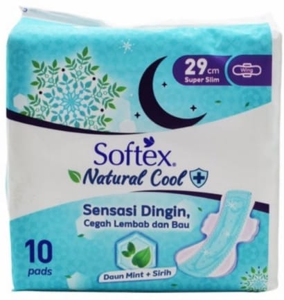 7 Pembalut Sayap Terbaik yang Nyaman Dipakai - Alodokter