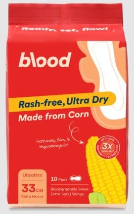 7 Pembalut Sayap Terbaik yang Nyaman Dipakai - Alodokter