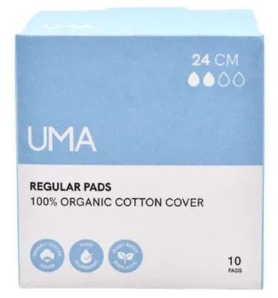 7 Pembalut Sayap Terbaik yang Nyaman Dipakai - Alodokter