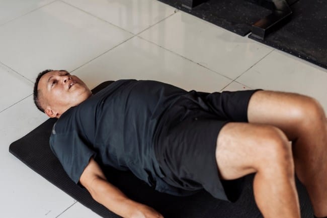 Manfaat Senam Kegel untuk Pria dan Cara Melakukannya - Alodokter