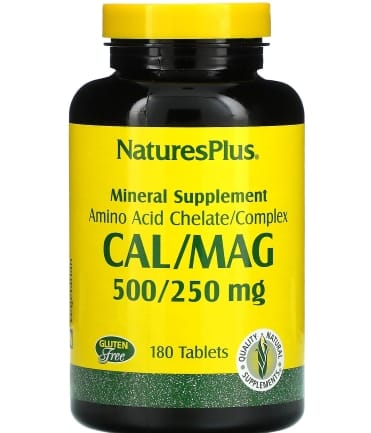 8 Vitamin Zinc Terbaik untuk Kesehatan Tubuh - Alodokter