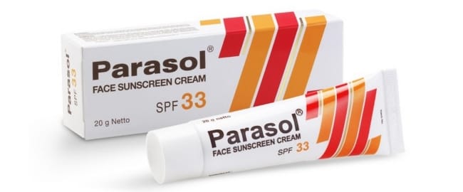 6 Hybrid Sunscreen untuk Perlindungan Kulit yang Maksimal - Alodokter