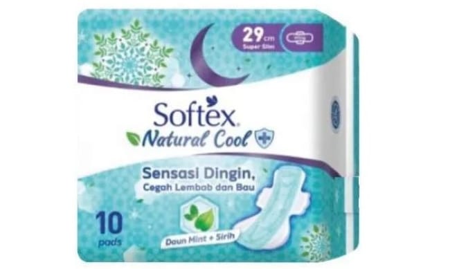 6 Pembalut Daun Sirih Terbaik - Alodokter