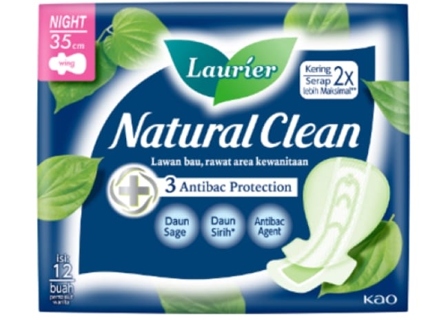 6 Pembalut Daun Sirih Terbaik - Alodokter