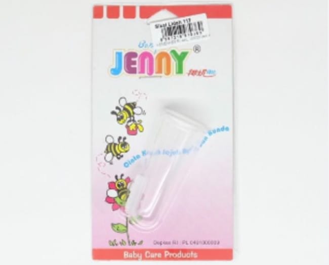 Pembersih Lidah Terbaik untuk Kebersihan Mulut yang Maksimal - Alodokter