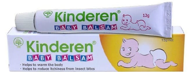 11 Obat Flu dan Batuk Anak yang Aman dan Tersedia di Apotik - Alodokter