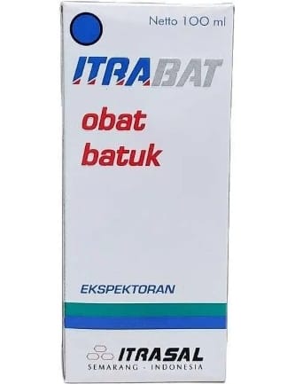 11 Obat Flu dan Batuk Anak yang Aman dan Tersedia di Apotik - Alodokter