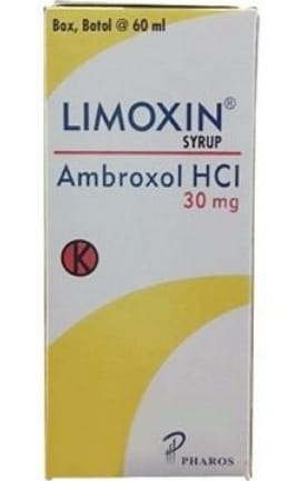 11 Obat Flu dan Batuk Anak yang Aman dan Tersedia di Apotik - Alodokter