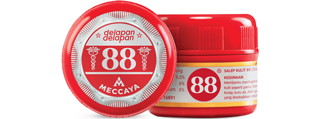 9 Obat Jamur Kulit Paling Ampuh di Apotik - Alodokter