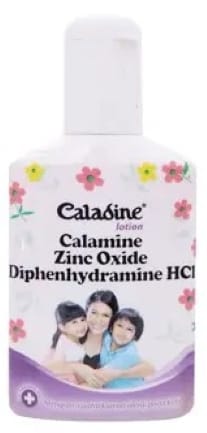 6 Obat Biang Keringat yang Manjur Redakan Gatal - Alodokter