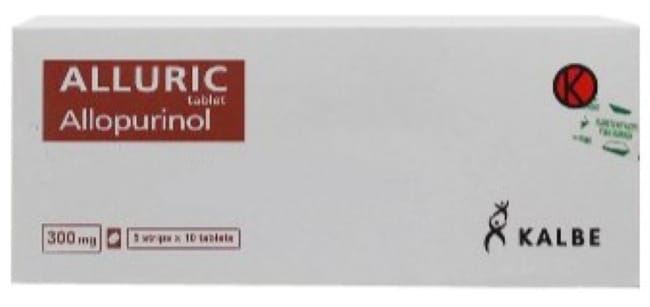 5 Obat Batu Ginjal yang Ampuh - Alodokter