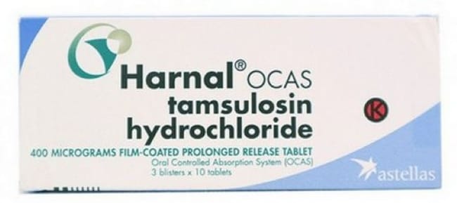 5 Obat Batu Ginjal yang Ampuh - Alodokter