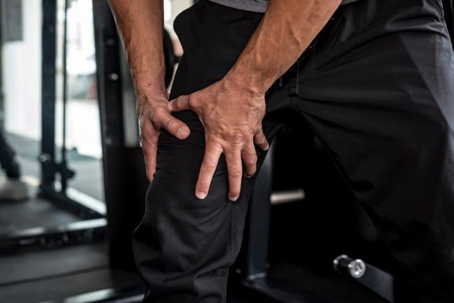 7 Akibat Kekurangan Kalium dalam Tubuh - Alodokter