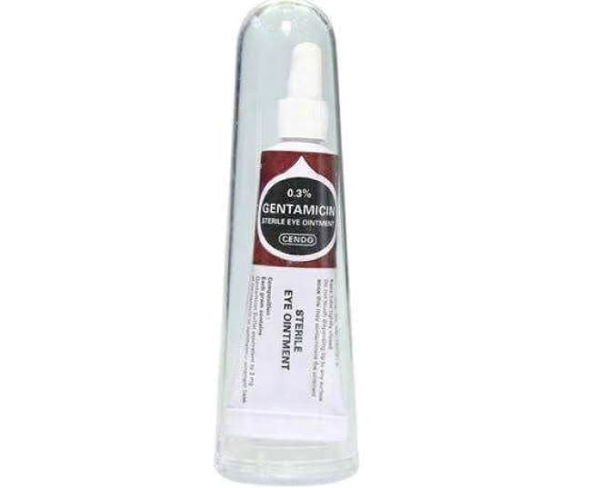 8 Obat Mata Bintitan Paling Manjur di Apotek - Alodokter