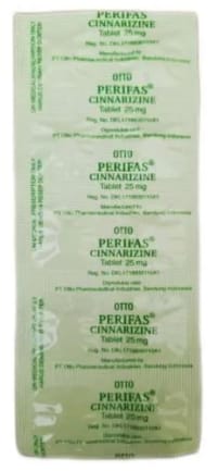 8 Obat Mabuk Perjalanan yang Ampuh dan Mudah Didapatkan - Alodokter