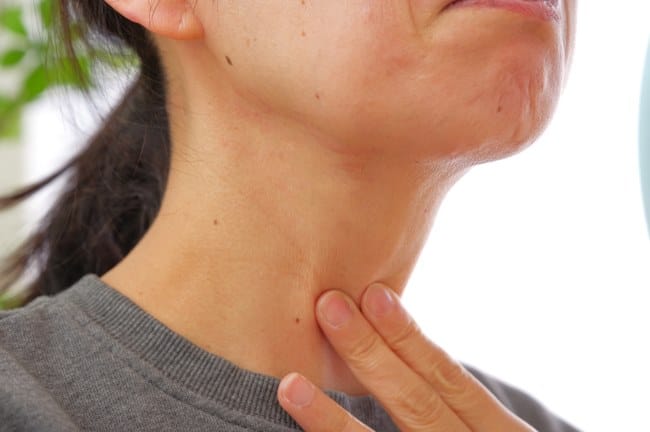 Bisul di Leher, Kenali Penyebab dan Cara Mengatasinya - Alodokter