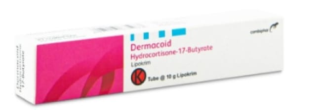 8 Obat Gatal Selangkangan yang Manjur dan Tersedia di Apotik - Alodokter