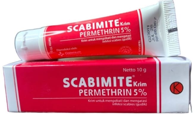 8 Obat Gatal Selangkangan yang Manjur dan Tersedia di Apotik - Alodokter