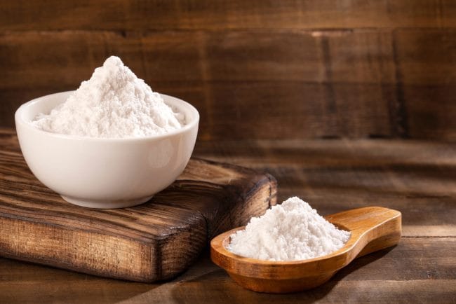 Kenali Perbedaan Baking Soda dan Baking Powder - Alodokter