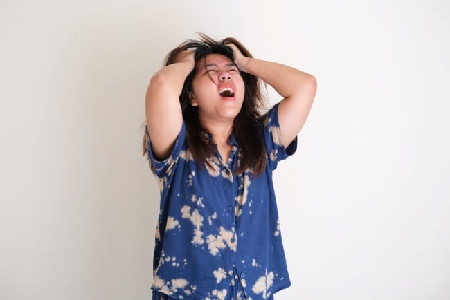 Manajemen Stres, Cara Jitu agar Hidup Lebih Tenang - Alodokter