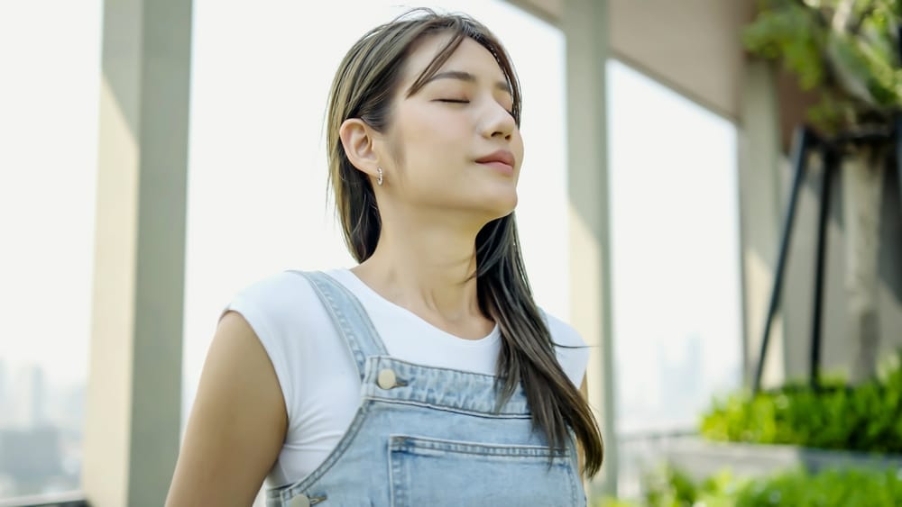 8 Cara Menguatkan Mental agar Tetap Tangguh Menghadapi Hidup - Alodokter