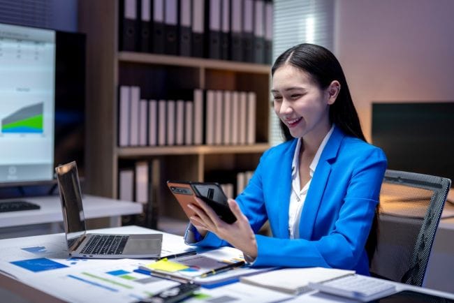 Panduan Memilih Asuransi Kesehatan Terbaik Sesuai Kebutuhan Anda - Alodokter