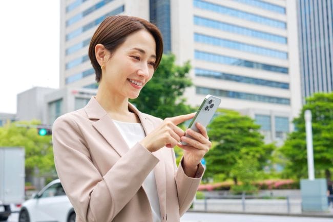 Proteksi Kesehatan: Perlindungan Penting di Era Modern - Alodokter