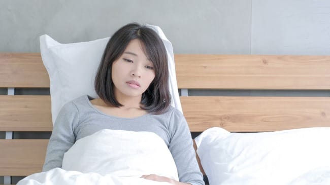 5 Cara Menghilangkan Rasa Pahit di Mulut Saat Sakit - Alodokter