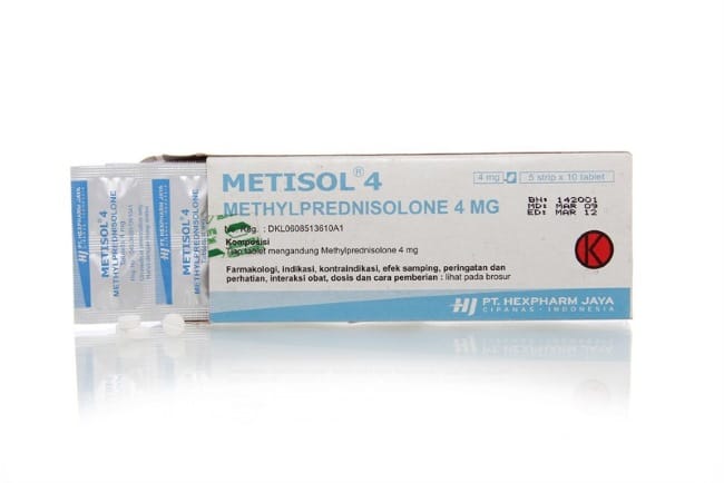 Metisol