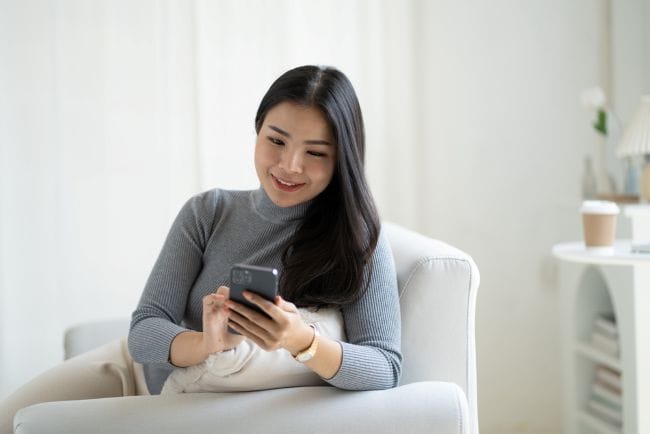 Premi Asuransi Kesehatan, Cara Mengatur dan Menyesuaikan dengan Budget - Alodokter