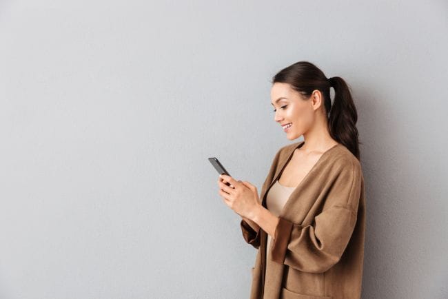 Keunggulan Sistem Asuransi Kesehatan Murah Masa Kini - Alodokter