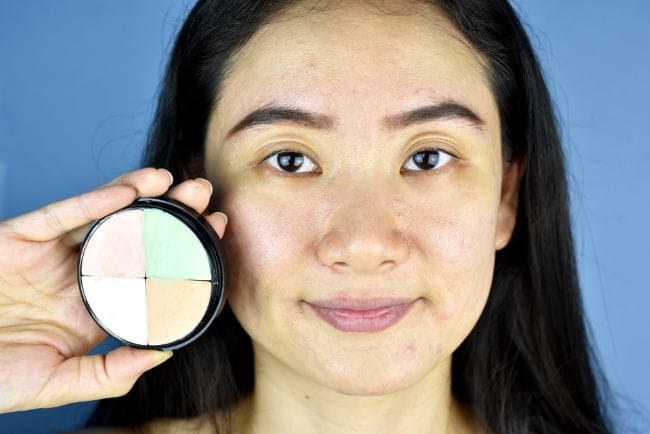 Cara Menentukan Skin Tone: Rahasia Tampil Cantik dengan Warna yang Tepat - Alodokter