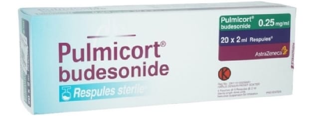 7 Obat Sesak yang Ampuh Melegakan Pernapasan - Alodokter
