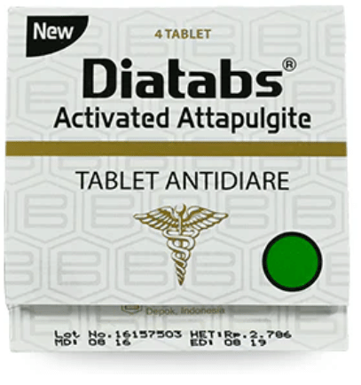 7 Obat Diare untuk Ibu Hamil yang Aman dan Efektif - Alodokter