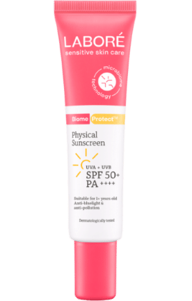 8 Tabir Surya untuk Wajah Agar Kulit Sehat dan Berseri - Alodokter