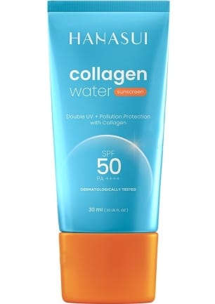 8 Tabir Surya untuk Wajah Agar Kulit Sehat dan Berseri - Alodokter