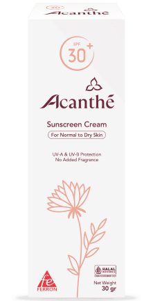 8 Tabir Surya untuk Wajah Agar Kulit Sehat dan Berseri - Alodokter