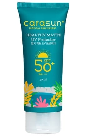 8 Tabir Surya untuk Wajah Agar Kulit Sehat dan Berseri - Alodokter