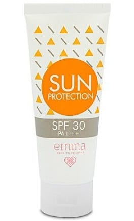 8 Tabir Surya untuk Wajah Agar Kulit Sehat dan Berseri - Alodokter