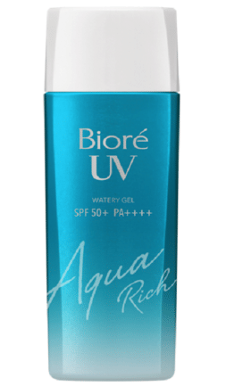 8 Tabir Surya untuk Wajah Agar Kulit Sehat dan Berseri - Alodokter