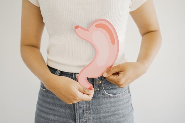 7 Cara Menjaga Kesehatan Lambung yang Mudah dan Aman - Alodokter